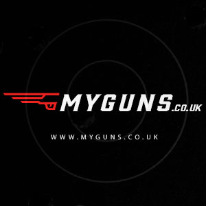 MyGuns.co.uk – UK’s Premier Digital Shooting Club Platform