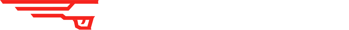MyGuns.co.uk