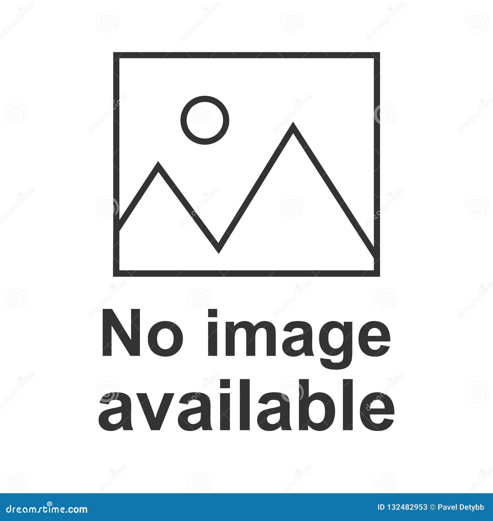 Woodlands Close Gun Club