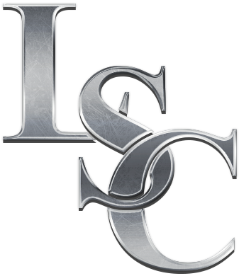 Lawnfield Shooting Club